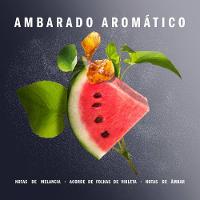 Desodorante Antitranspirante Aerossol Adidas Clinical Masculino Dry 150ml - 4