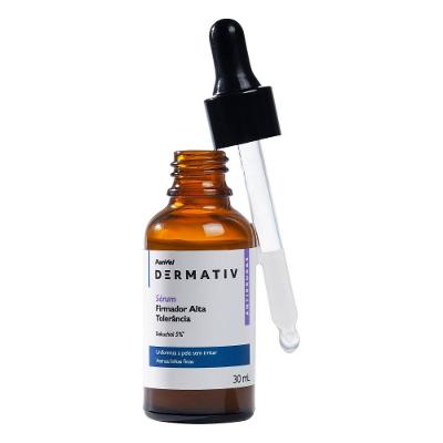 Sérum Facial Fito Retinol Bakuchiol Panvel Dermativ 30ml
