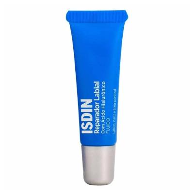 Reparador Labial Em Balm Isdin 10ml