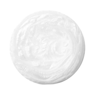 Esmalte Colorama Retrô Cintilante Grace 8ml