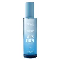 Body Splash Skelt Milos Breeze 100ml - 1