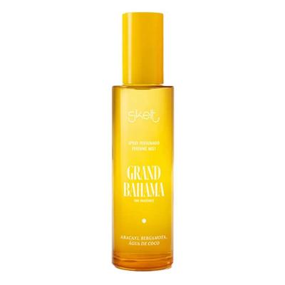 Body Splash Skelt Grand Bahama 100ml