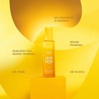 Body Splash Skelt Grand Bahama 100ml - 2