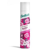 Shampoo A Seco Batiste Blush 200ml - 1