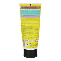 Sabonete Líquido Corporal Mousse De Banho Lola Cosmetics Santo De Casa Faz Milagre 200ml - 2