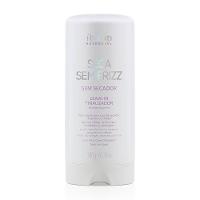 Leave-in Capilar Amend Essencial Seca Sem Frizz 180ml - 1