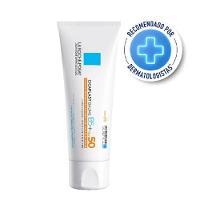Protetor Solar Facial La Roche-posay Cicaplast Balm B5 Fps50 40ml - 2