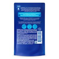 Shampoo E Condicionador Johnsons 2 Em 1 Kids Refil 180ml - 3