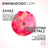 Shampoo Elseve L’oréal Paris Liso Dos Sonhos 200ml