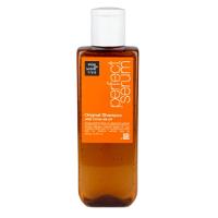 Shampoo Mise En Scène Perfect Serum Original 200ml - 1