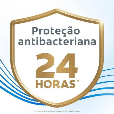 Kit Colgate Total Whitening 4 Unidades 90g Cada