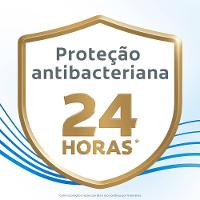 Kit Colgate Total Whitening 4 Unidades 90g Cada - 4