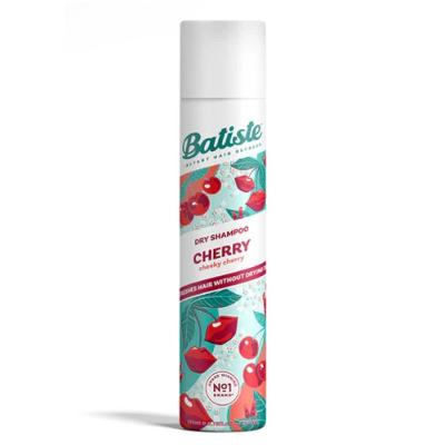 Shampoo A Seco Batiste Cherry 200ml