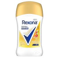 Desodorante Em Stick Rexona Citrus 45g - 2
