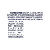 Desodorante Em Stick Rexona Citrus 45g