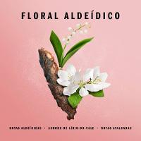 Desodorante Antitranspirante Aerossol Adidas Clinical Feminino Care 150ml - 4