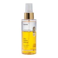 Óleo Capilar Bifásico Panvel 120ml - 1