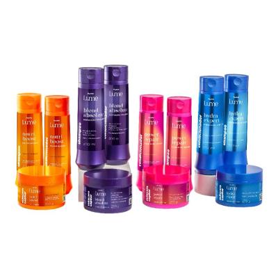 Condicionador Nutri Boost Panvel Lume 300ml
