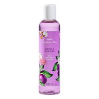Óleo Hidratante Corporal Ameixa E Algodão Panvel Instantes 200ml - 1