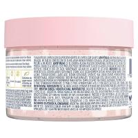 Sabonete Esfoliante Corporal Dove Beauty Scrub Romã E Manteiga De Karité 280g - 3
