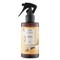 Home Spray Panvel Casa Vanilla 200ml - 1