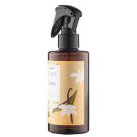 Home Spray Panvel Casa Vanilla 200ml - 2