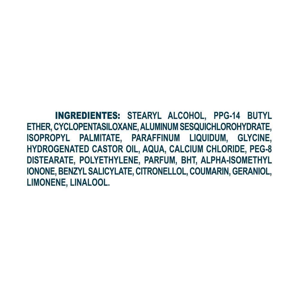 Desodorante Em Stick Rexona Active Dry 45g - 4