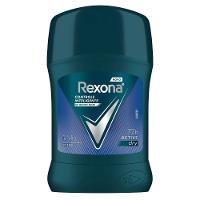 Desodorante Em Stick Rexona Active Dry 45g - 2