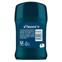 Desodorante Em Stick Rexona V8 45g - 3