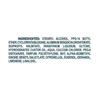 Desodorante Em Stick Rexona V8 45g