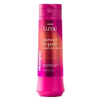 Shampoo Power Repair Panvel Lume 300ml - 1