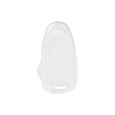 Protetor De Cerdas Panvel 2 Unidades