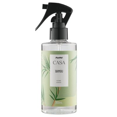 Home Spray Panvel Casa Bambu 200ml