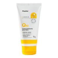 Creme Hidratante Para Mãos Coenzima Q10 Panvel 75g - 1