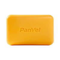 Sabonete Em Barra De Enxofre Panvel 90g - 3