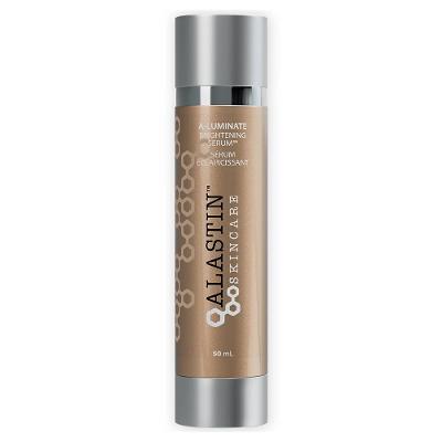 Sérum Iluminador Facial Alastin A-luminate 50ml