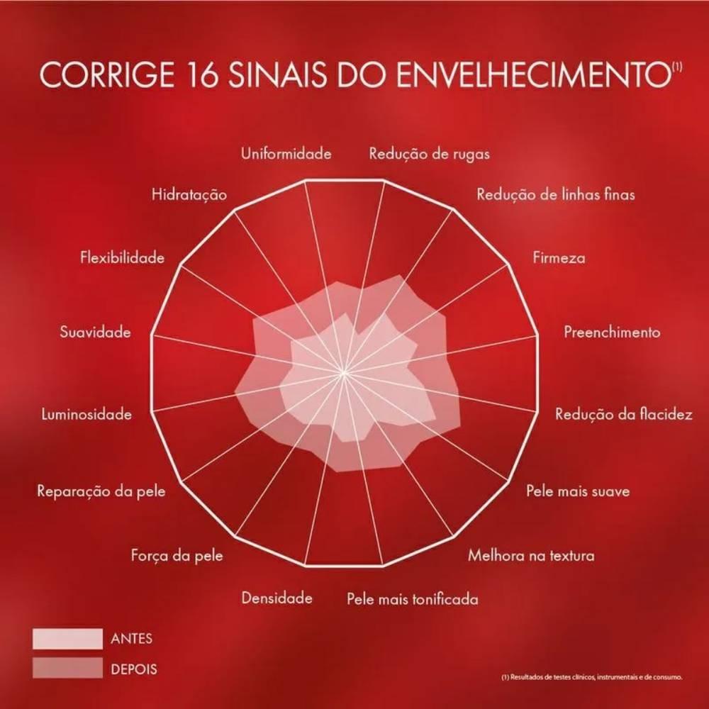 Creme Para Área Dos Olhos Vichy Liftactiv Collagen Specialist 16 15ml - 4