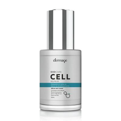 Sérum Facial Dermage Exocare Cell Repair 30ml