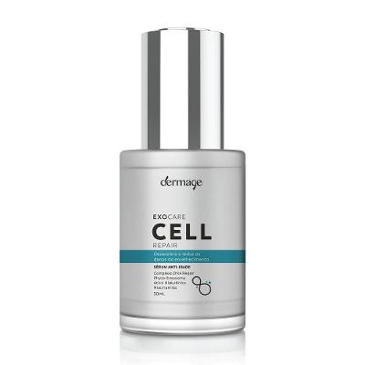 Sérum Facial Dermage Exocare Cell Repair 30ml