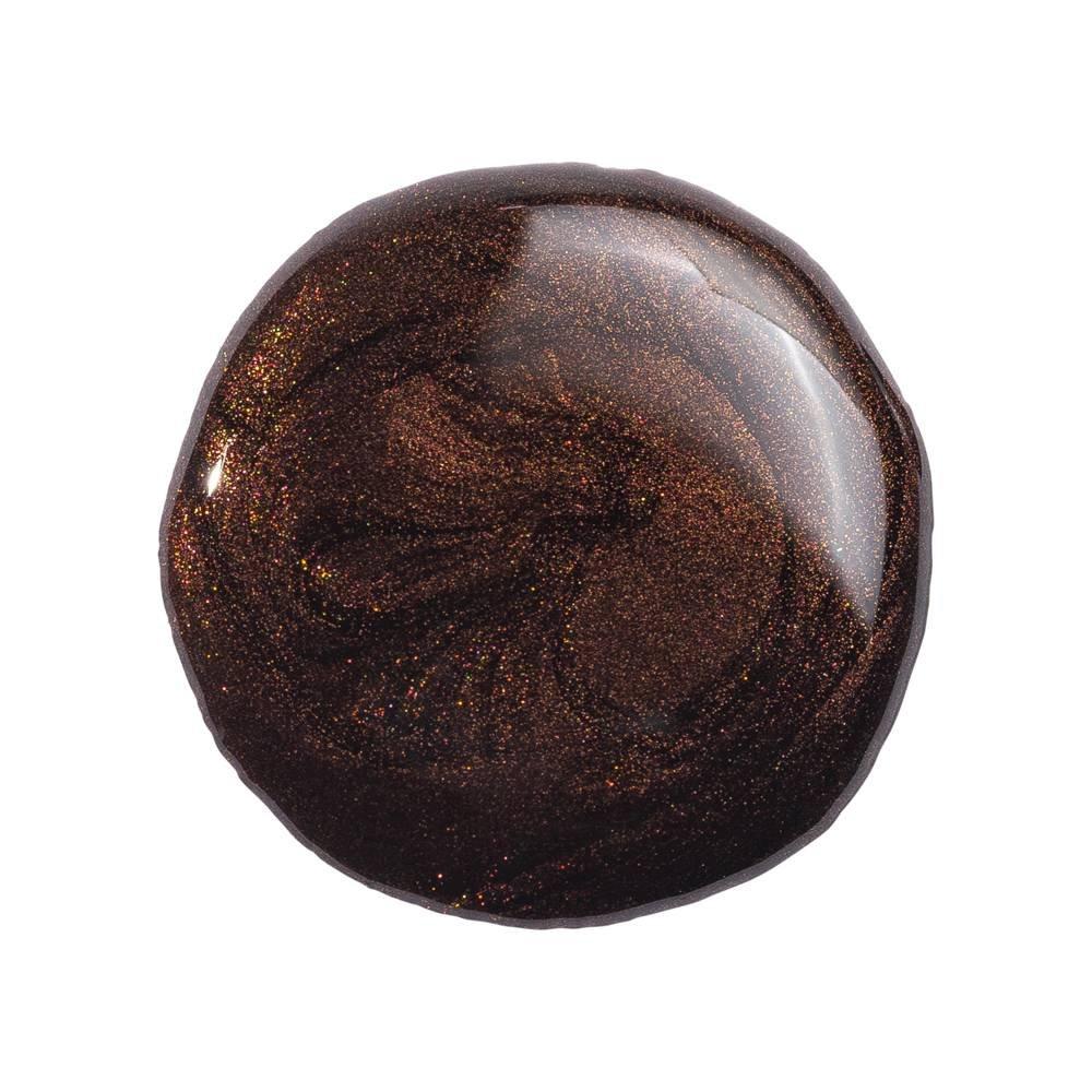 Esmalte Panvel Make Up Iconic Edition Marrom Supremo 8ml - 2