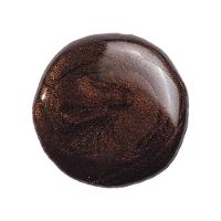 Esmalte Panvel Make Up Iconic Edition Marrom Supremo 8ml - 2