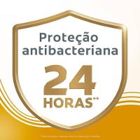 Creme Dental Colgate Total Anti Tártaro 90g - 4