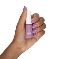Esmalte Risqué Clima Tenso Entre Rosas Cremoso 8ml - 2