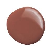 Esmalte Panvel Make Up Iconic Edition Moccha Real 8ml - 2