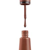 Esmalte Panvel Make Up Iconic Edition Moccha Real 8ml - 3