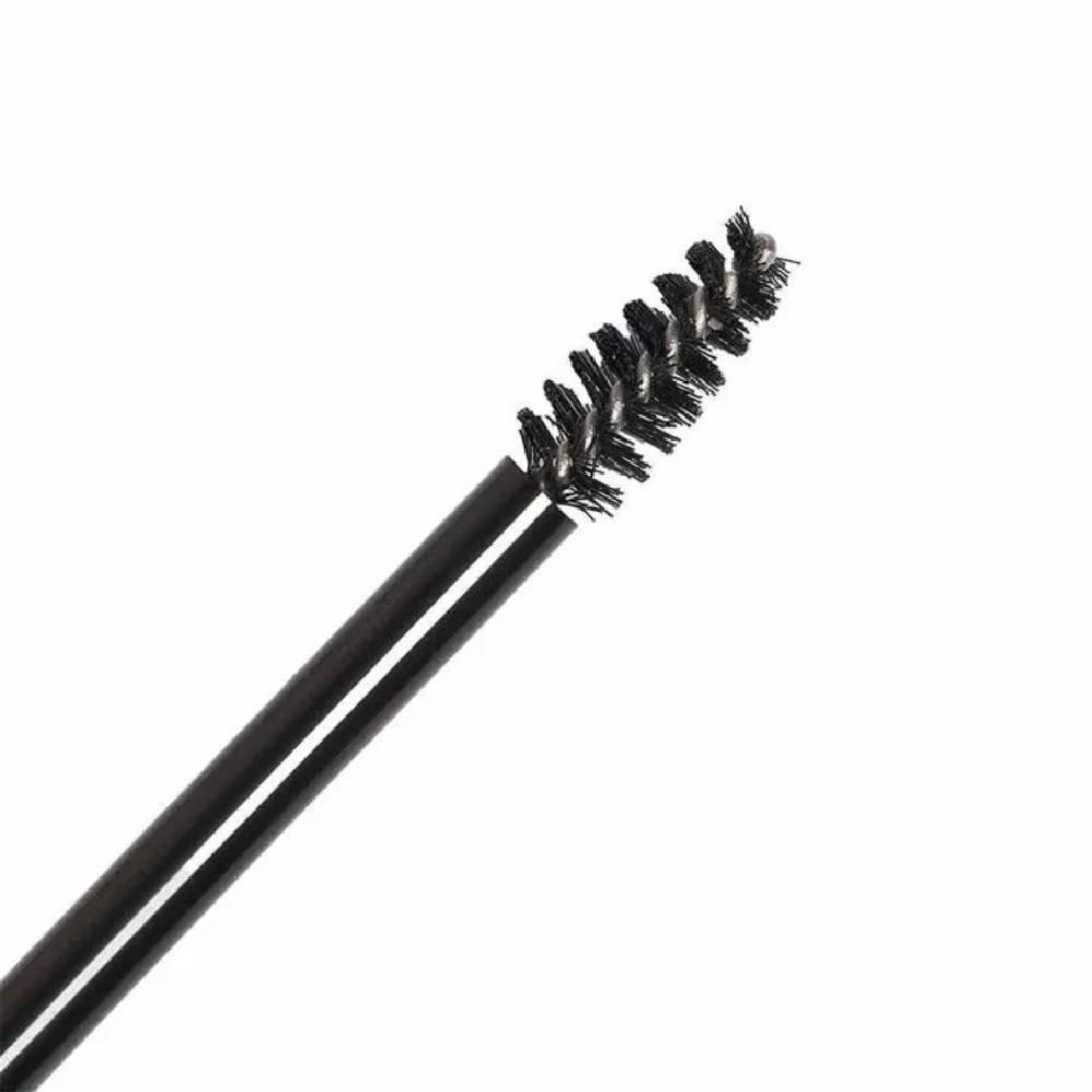 Máscara Para Sobrancelhas Boca Rosa Beauty Transparente 3g - 3