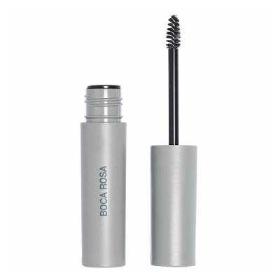 Máscara Para Sobrancelhas Boca Rosa Beauty Transparente 3g