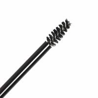 Máscara Para Sobrancelhas Boca Rosa Beauty Transparente 3g - 3