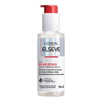 Leave-in Capilar L´óreal Paris Elseve Bond Repair 90ml - 1