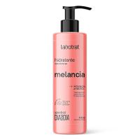 Hidratante Corporal Labotrat Dia A Dia Melancia 190ml - 1